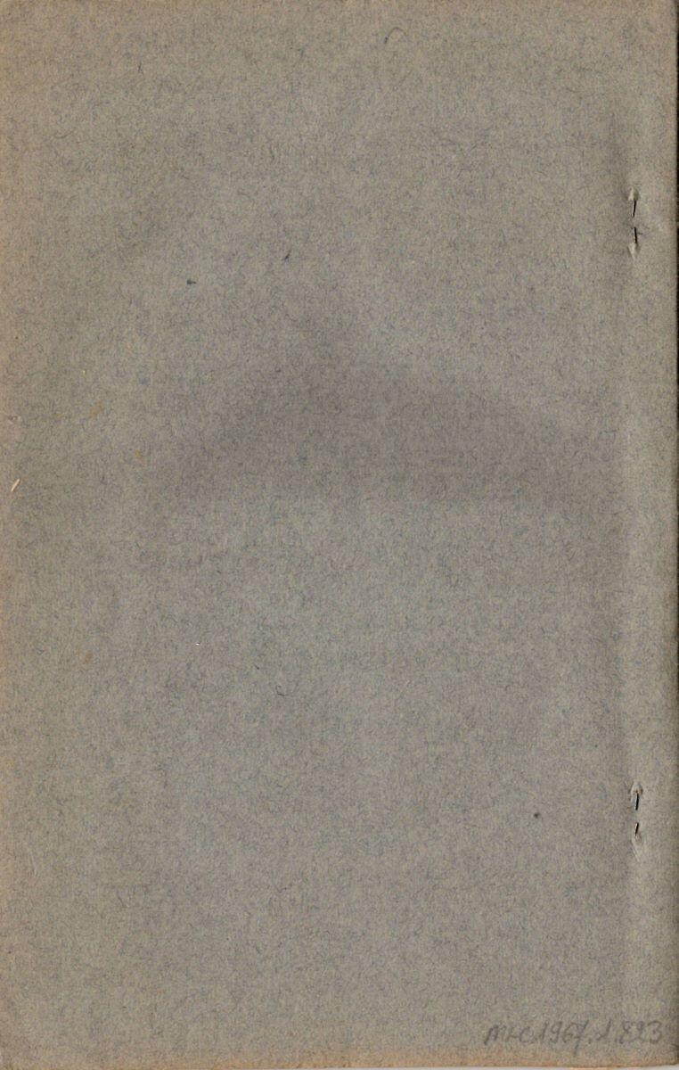 Un Hiver au midi de l’Europe, tome 25, période initiale, quatrième série, Revue des deux Mondes, 15 janvier 1841, 31 janvier 1841