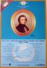 Nel 150° anniversario della morte di Chopin 1849 - 1999. ...