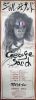 George Sand (affiche en japonais)
