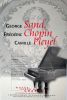 George Sand, Frédéric Chopin, Camille Pleyel