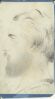 Portrait d'Edmond PLAUCHUT à 25 ans et enveloppe