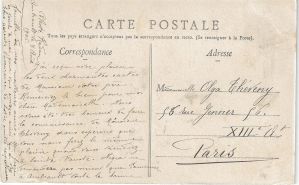 Vielleux et cornemuseux ; © Collections musée George Sand et de la Vallée Noire