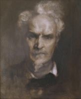 Portrait d’Henri Rochefort