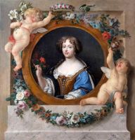 Elisabeth d'Orléans
