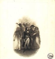 Bonaparte au Conseil des Cinq-Cents