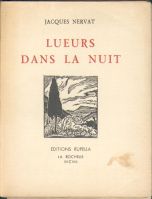 Lueurs dans la Nuit