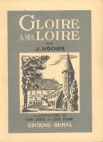 Gloire à ma Loire