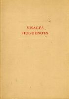 Visages Huguenots