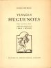 Visages Huguenots