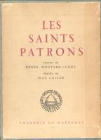 Les Saints Patrons