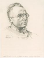 Louis Vicard, 1901-1984, professeur de Lettres. Lycée de ...
