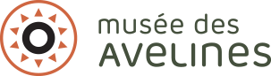 Le musée des avelines