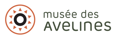 Accueil musée des Avelines