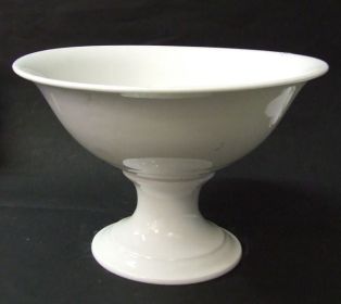 coupe (ronde)