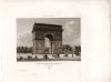 PHOTOS DE PARIS : Vues de Paris - daguerréotypes(titre fa...