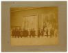 PHOTOS DE LANSYER : Le jury du salon de 1884. (titre fact...