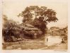 Album de photographies de Nagasaki au Japon. (titre factice)