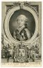 Louis Jean Marie Duc de Penthièvre Né le 16 Novembre 1725...