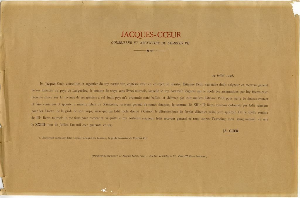 Manuscrit: livre de comptes des divers organismes d'une paroisse  québécoise, 1919-1923: (1919) Manuscrit / Papier ancien