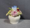 Vase miniature