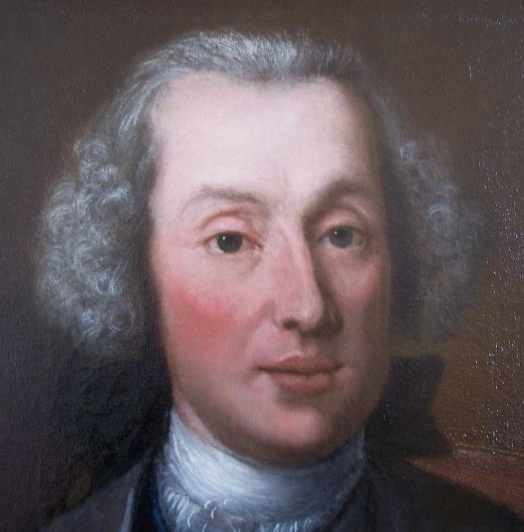 Jean-Baptiste Mathieu