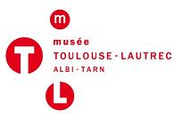 Musée Toulouse Lautrec