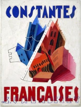 CONSTANTES FRANCAISES