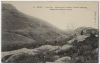 carte postale ; Ascain - Ascension de la Rhune - Plateau ...
