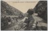 carte postale ; Itxassou (Basses-Pyrénées) - La Route du ...
