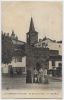 carte postale ; Saint-Jean-Pied-de-Port - Un Coin de la P...