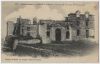 carte postale ; Château de Bidache - Ancien fief des Ducs...