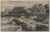 carte postale ; Biarritz - Port des Pêcheurs, Hôtel d'Ang...