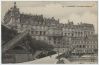 carte postale ; Biarritz - Le Casino Bellevue