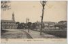 carte postale ; Biarritz - L'Eglise Saint-Charles