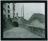 plaque de verre photographique ; Paysage sud Guetaria - L...