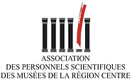 Logo APSMRC