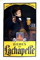 Bières/de/Lachapelle (titre inscrit)