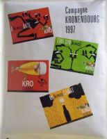Campagne / Kronenboug / 1997 (titre inscrit)