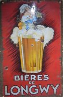 Bières/de/Longwy (titre inscrit)