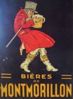Bières/de/Montmorillon (titre inscrit)