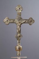 Croix de Rigny-La-Salle (titre d'usage)