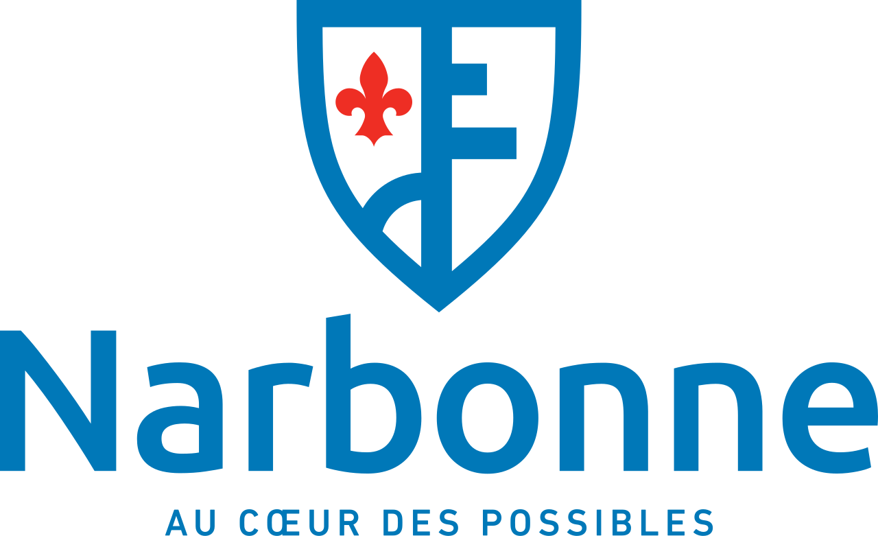 Logo de l'espace