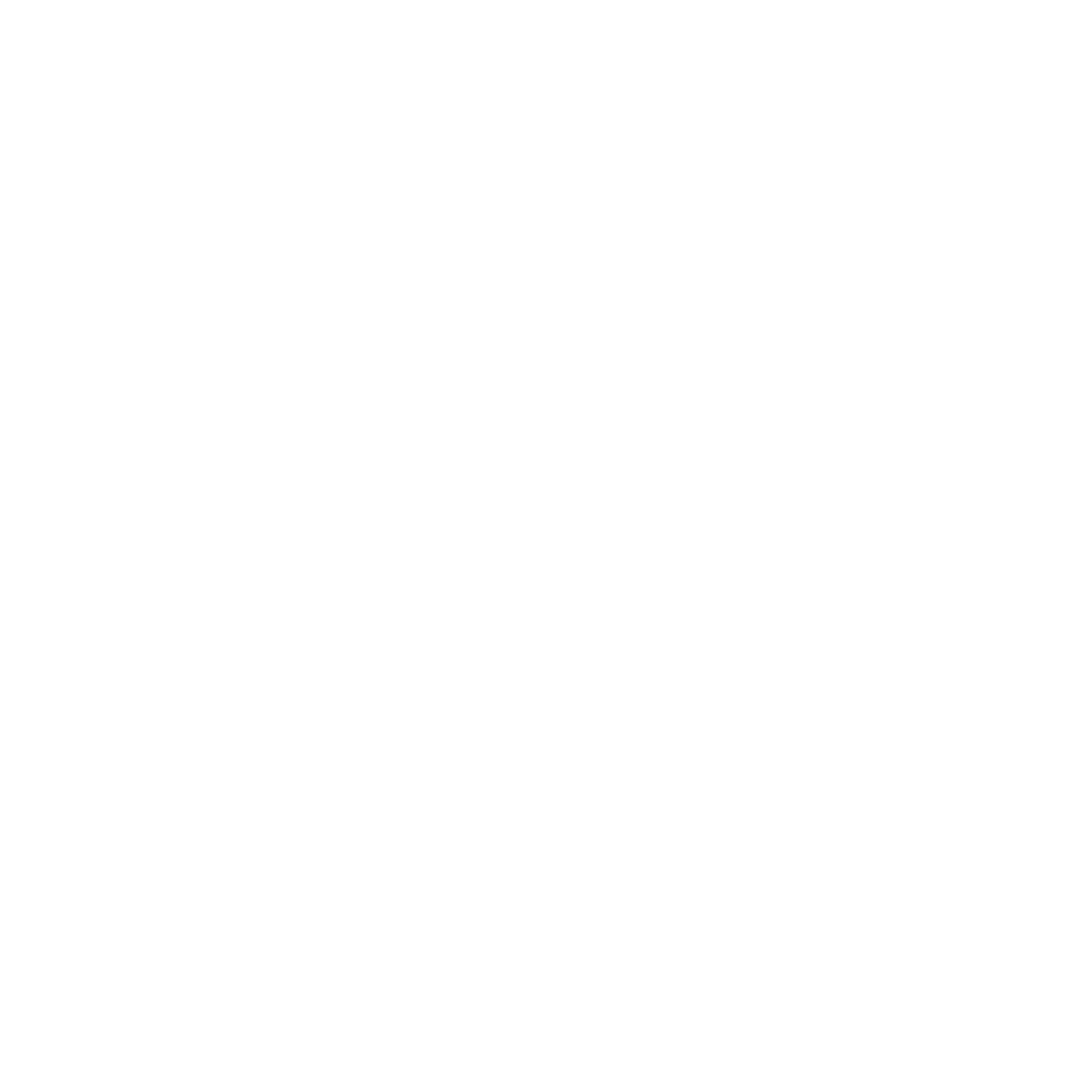 Logo des Musées de France