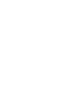 Logo de la ville et pays d'art et d'histoire
