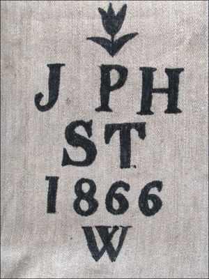 JPH ST 1866 (titre factice)