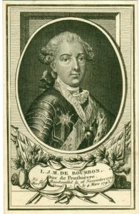 Portrait du duc de Penthièvre (993.010.001)