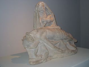 Vierge de pitié (2006.1.1)