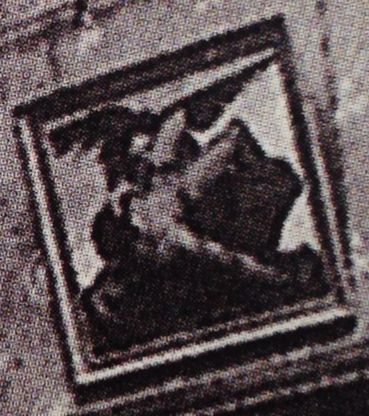 Photographie d'origine inconnue, s.d. (vers 1900)
Source(s) : Archives du Musée de Picardie