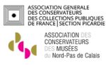 logo ACMNPDC / AGCCPF Picardie