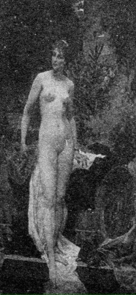 Source : 
SOUILLARD Edouard, Péronne, son Musée, ses environs, Impr. Berthaud, s.d., vers 1910
Archives du musée Alfred Danicourt de Péronne